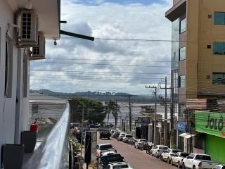 Hotel Planalto - 8