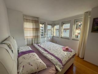 Apartman Jusuf - Sarajevo - 0