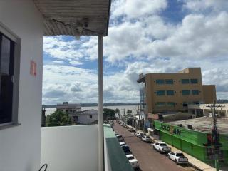 Hotel Planalto - Itaituba - 5