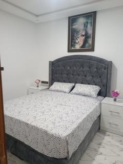 appartement VIP souwani Al hoceima ajdir - Al-Ḥoseyma - 8