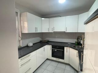 Apartman Jusuf - Sarajevo - 9