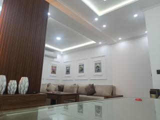 appartement VIP souwani Al hoceima ajdir - Al-Ḥoseyma - 7