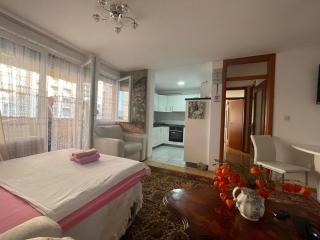 Apartman Jusuf - Sarajevo - 5