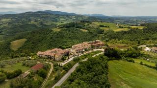 Villa Kima tartufo - Toscella - 0