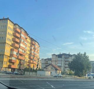 Apartman Jusuf - Sarajevo - 3