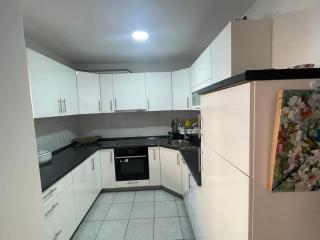 Apartman Jusuf - Sarajevo - 1