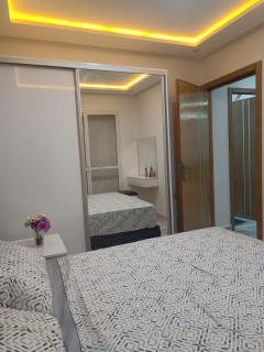 appartement VIP souwani Al hoceima ajdir - Al-Ḥoseyma - 2