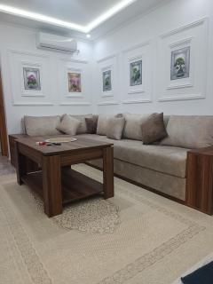 appartement VIP souwani Al hoceima ajdir - Al-Ḥoseyma - 1