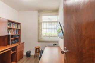 Apto c boa localizacao prox centro pet friendly - Jundiaí - 7