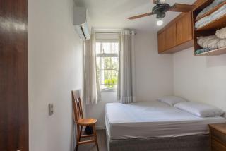 Apto c boa localizacao prox centro pet friendly - Jundiaí - 5