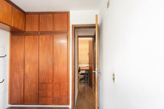 Apto c boa localizacao prox centro pet friendly - Jundiaí - 4