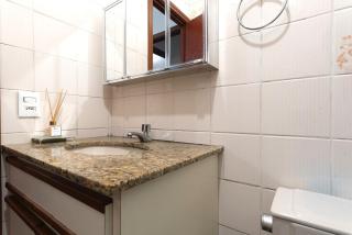 Apto c boa localizacao prox centro pet friendly - Jundiaí - 1