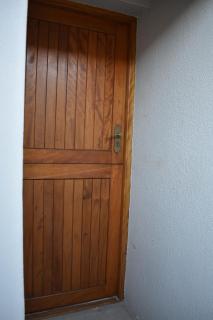 Pualani Self Catering - Strand - 9