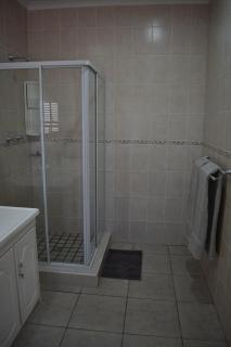 Pualani Self Catering - Strand - 8
