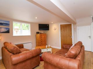Poddington Cottage - Salisbury - 6