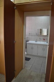 Pualani Self Catering - Strand - 6