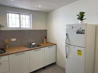 Simple Rooms at Casa Caïa - 1
