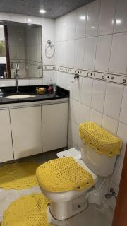 Casa em condomínio para COP30 - 9