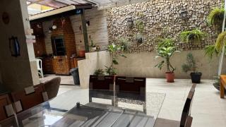 Casa em condomínio para COP30 - Ananindeua - 5