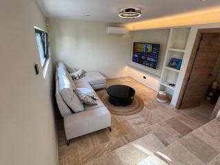 Casa ElenIr - Jávea - 5