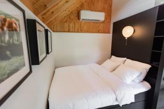 B&B Hof van Heden - Enschede - 6