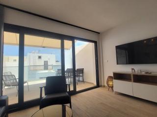 Mar de Luz by VillaGranCanaria - Arguineguín - 7