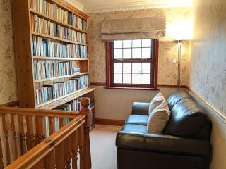 Brambleside - Mawbray - 4
