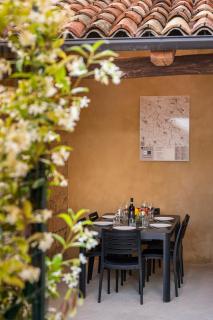 Casa delle maestre di Ottiglio - Ottiglio - 8