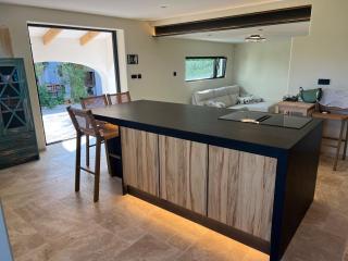 Casa ElenIr - Jávea - 8