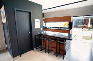 Casa pet friendly c piscina churrasqueira e wi-fi - 2