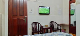 khách sạn Tiến Phát - Cà Mau - 8