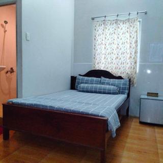 khách sạn Tiến Phát - Cà Mau - 7