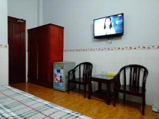 khách sạn Tiến Phát - Cà Mau - 5