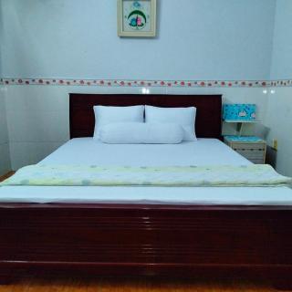 khách sạn Tiến Phát - Cà Mau - 3