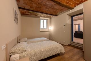 Casa delle maestre di Ottiglio - Ottiglio - 3