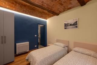 Casa delle maestre di Ottiglio - Ottiglio - 5