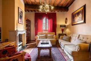 Porta nuova home - Colle di Val d'Elsa - 0