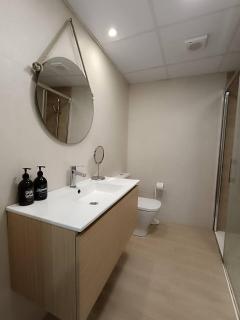 Suite Estébanes - 4