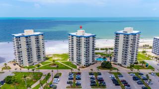 Close to Beach with Tennis Court and Pickleball - Blue Chair Breeze - Roelens - Fort Myers Beach - 9