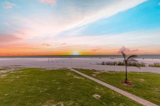 Close to Beach with Tennis Court and Pickleball - Blue Chair Breeze - Roelens - Fort Myers Beach - 8