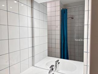 5 Minutes to Lugner City I Close to Metro and Stadthalle - Vienne - 3
