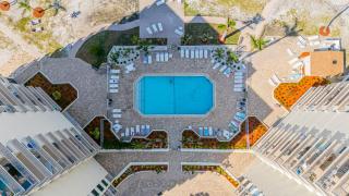 Close to Beach with Tennis Court and Pickleball - Blue Chair Breeze - Roelens - Fort Myers Beach - 4
