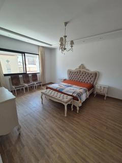 MBM appart - Monastir - 0
