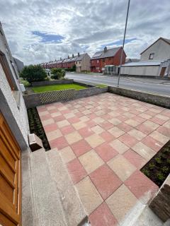 Relax & unwind - Fraserburgh - 9