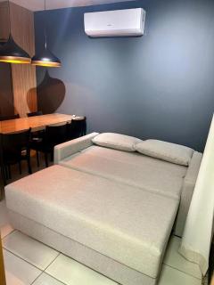 Canto da Jandaia Imbassaí - 2