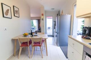 Villa Antonina by Madeira Real - Arco da Calheta - 6