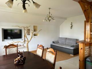 Zakątek Wileński - 1