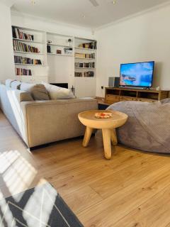 14th Street Retreat - Parkhurst - Joanesburgo - 3