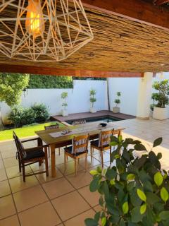 14th Street Retreat - Parkhurst - Joanesburgo - 9