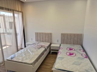 MBM appart - Monastir - 7